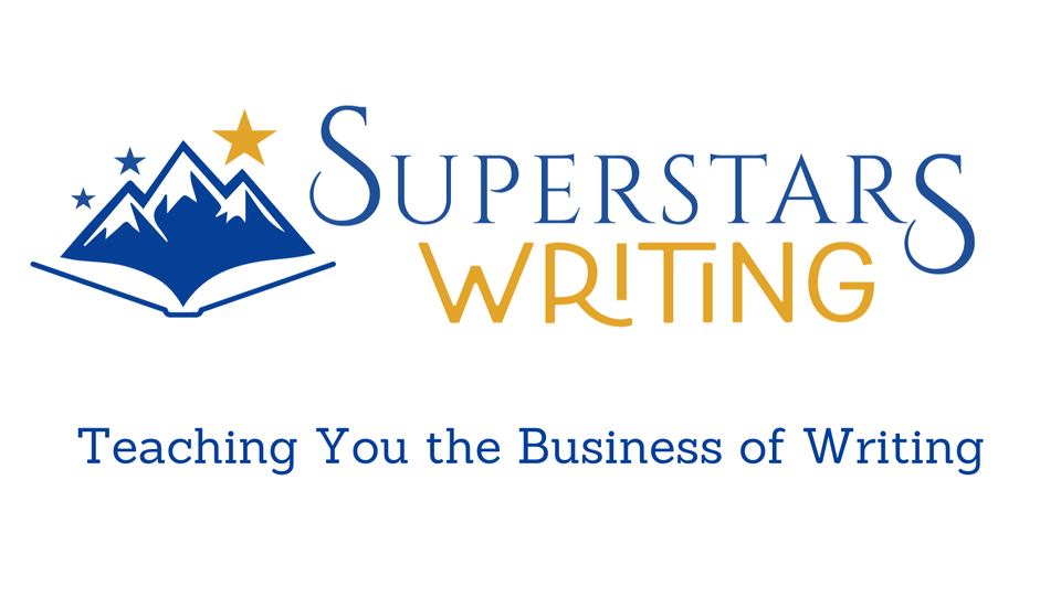 Superstars Writing Seminar